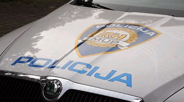 Slika PU_KZ\Vijesti 2018\policija 13.bmp